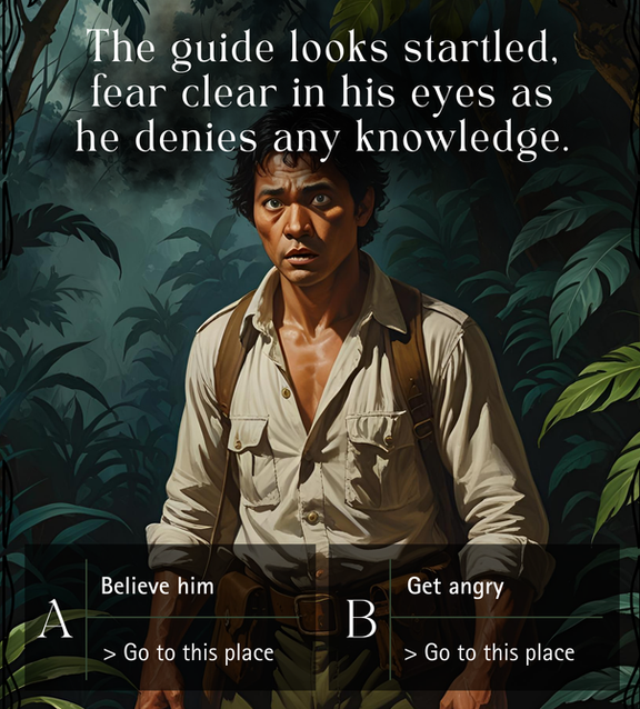 Ran's CYOA.zip - 15.png