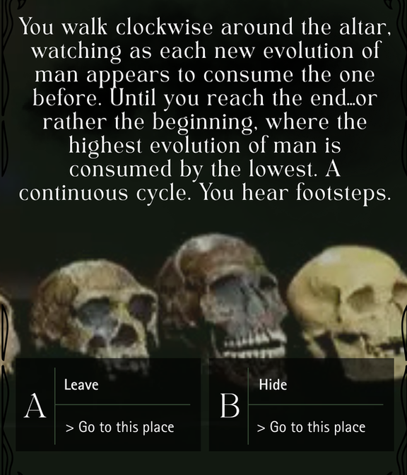 Ran's CYOA.zip - 26.png