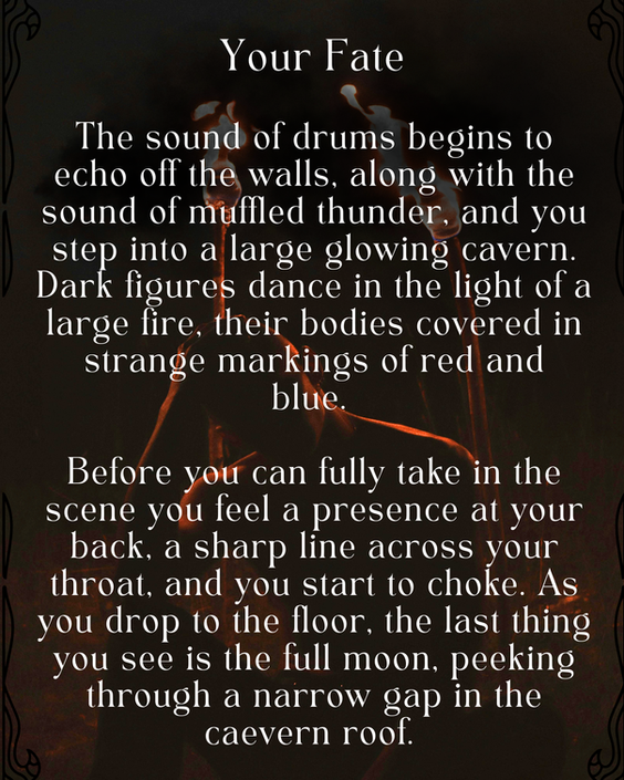 Ran's CYOA.zip - 24.png