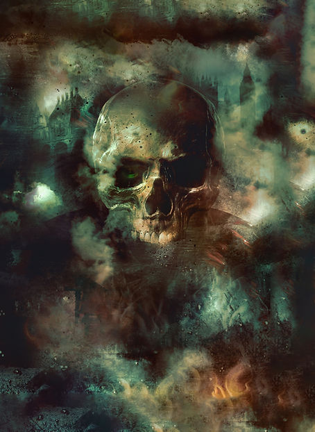 high res background_edited.jpg