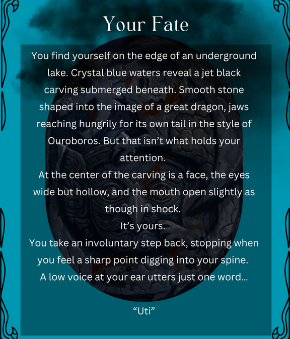 Ran's CYOA.zip - 39.png