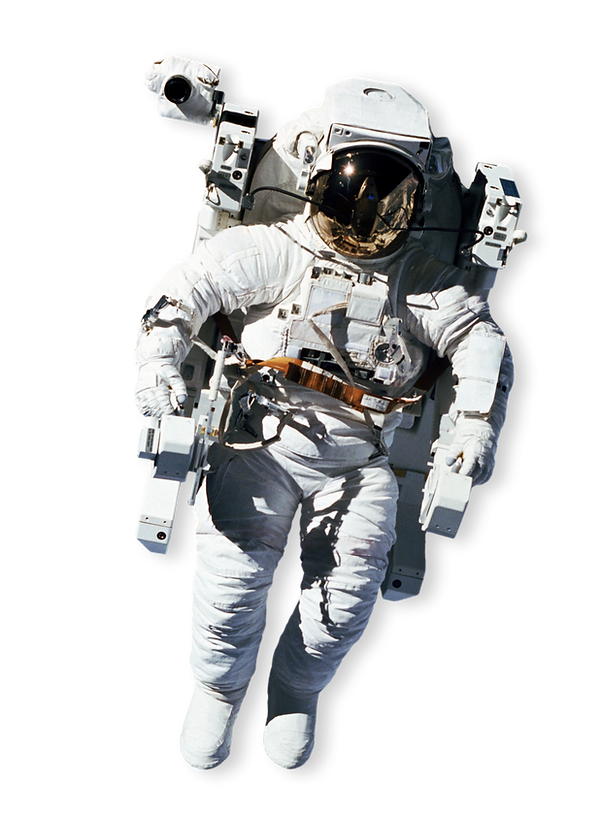 Astronauta