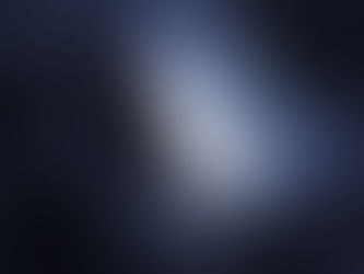 Webb trova acqua su una cometa vicina a casa