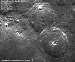 theophilus-cyrillus bvsr (1)