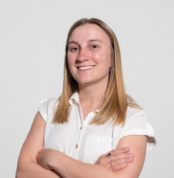 antonella rossi - Proyectos Ingeniería