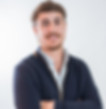 ​Felipe Grajales - Proyectos Engineering