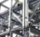 Quality assurance and control -Proyectos Engineering