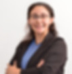 ​Yamila Triviño - Proyectos Engineering
