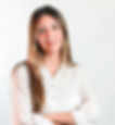 ​Ludmila Valverde - Proyectos Engineering