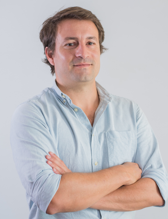 joaquin arocena.jpg
