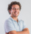​Facundo Naya - Proyectos Engineering