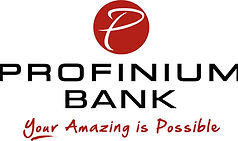 Profinium_BANK logo red black centered tag.jpeg