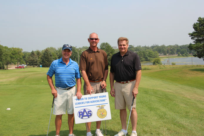 Rosen's - SteveK team.JPG