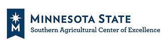 MN State - Southern Agricultural Center of Excellence logo (1).jpg