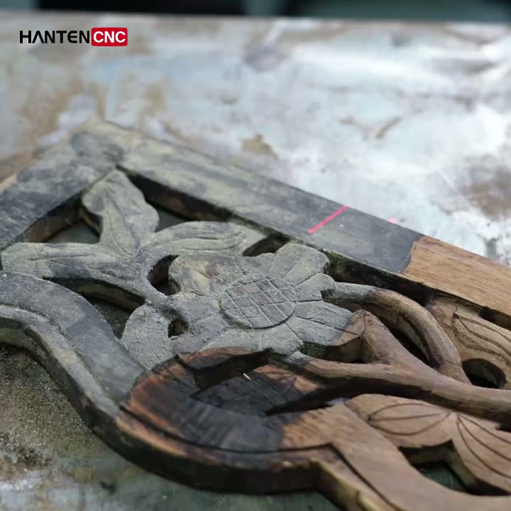hanten wood demo.mp4