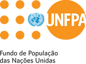 UNFPA_Original.png