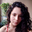 Foto do escritor: Vivian Ribeiro