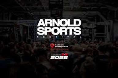 ARNOLD SPORTS.jpeg