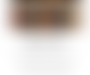 NEXT WEEK: Dress Down Day!