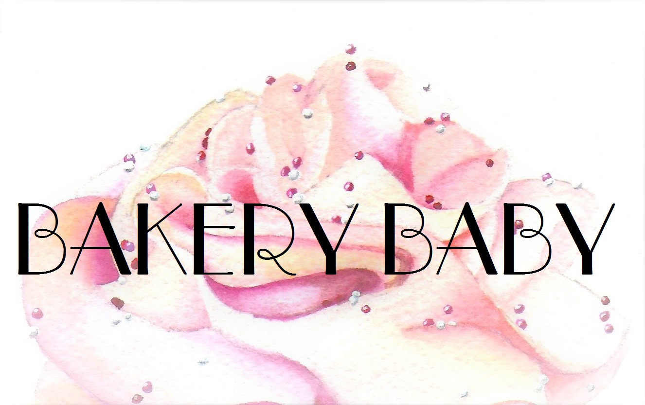 Custom Cakes Sweets Ottawa Gatineau Bakery Baby Ottawa Custom Cakes Sweets Ottawa Gatineau Bakery Baby Ottawa