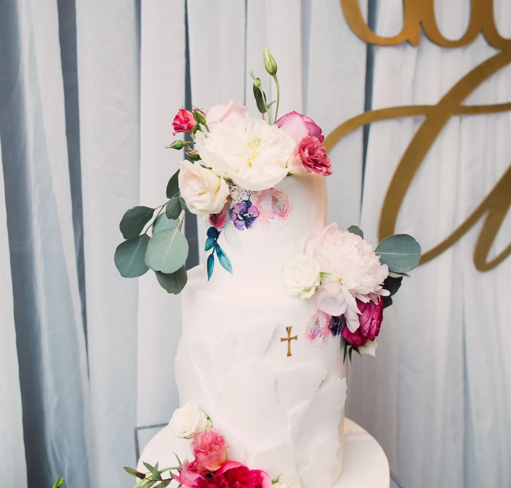 Custom Cakes Sweets Ottawa Gatineau Bakery Baby Ottawa Custom Cakes Sweets Ottawa Gatineau Bakery Baby Ottawa