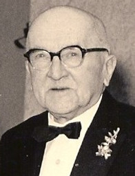 Richard Rocholl