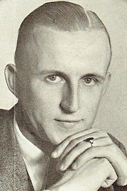 1201102 Arnold Rocholl.jpg
