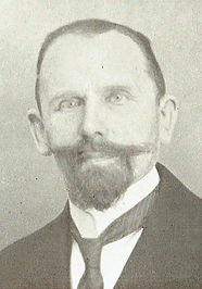 1002900_Ernst_Rocholl.jpg