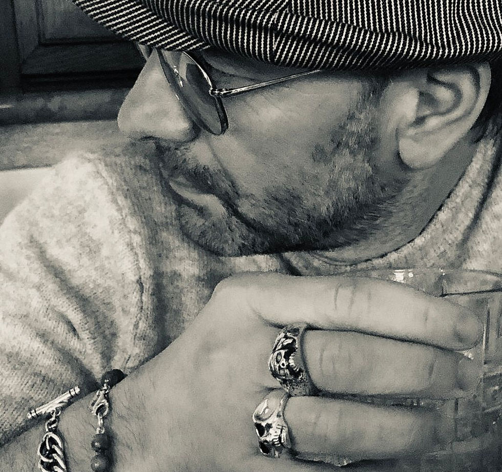 WhatsApp Image 2021-05-22 at 13.00.39.jpeg