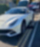 a45.jpg