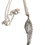 Thumbnail: Angel Wing