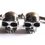 Miniatura: Cufflinks