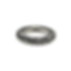 Wedding rings | Band rings