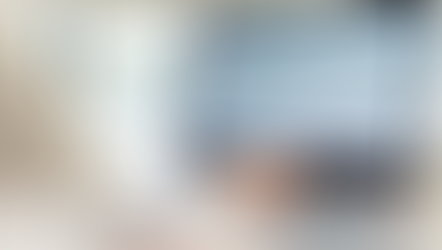 Franklin Templeton’s $6.5 Billion Acquisition of Legg Mason