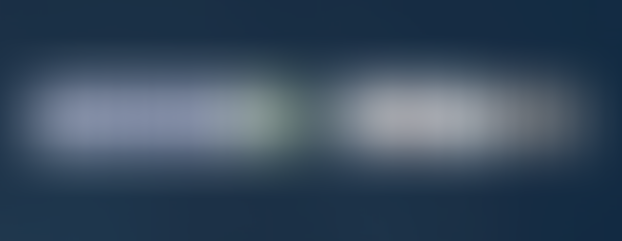 Tronox Holdings announce acquisition of TiZir Titanium