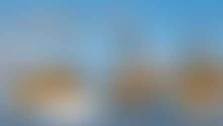 Pioneer Natural Resources’ $4.5 billion Acquisition of Parsley Energy