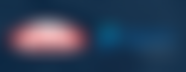 Takeda Pharmaceutical sells assets to Hypera S.A. for $825M