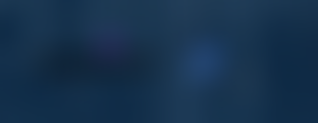 Accenture to acquire PLM Systems