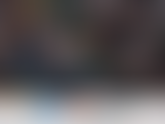 Intel’s $840 Million Acquisition of Moovit