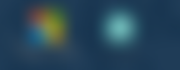 Microsoft confirms its acquisition of Softomotive