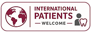 international clinic.png