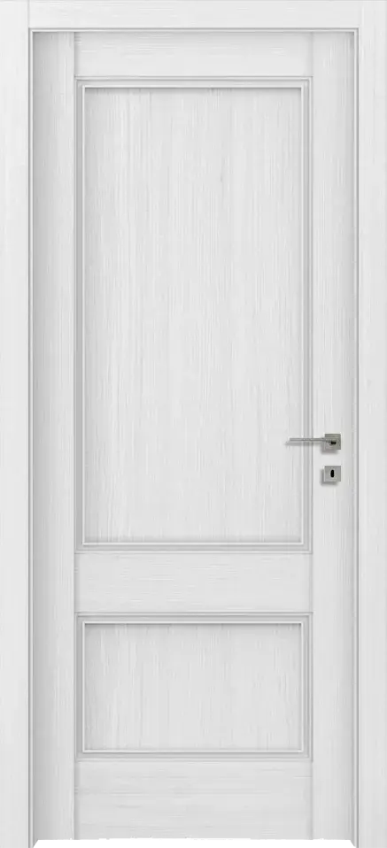 LacDoor - Frame Duo M2 copia.webp