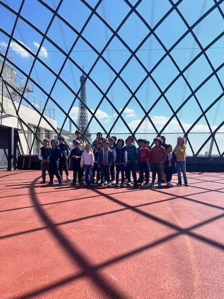 ♟ STAGE DE FÉVRIER – Club Palamède Échecs ♟