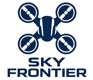 sky_frontier_logo-s.png