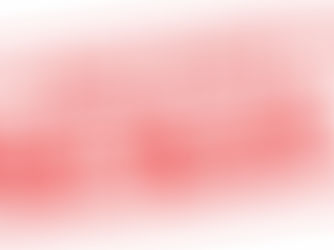 3 COMMON SIGNS OF BAD FAITH INSURANCE PRACTICES: WHAT TO LOOK OUT FOR