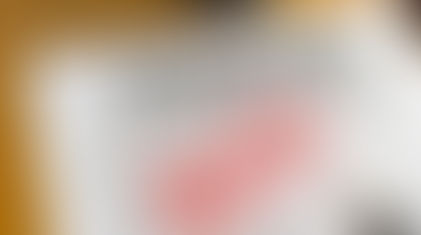 Is it “Bad Faith” When You Have Your Property Damage Claim Denied?