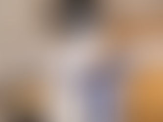 Filing a Claim for Commercial Building Leaks in a Nutshell