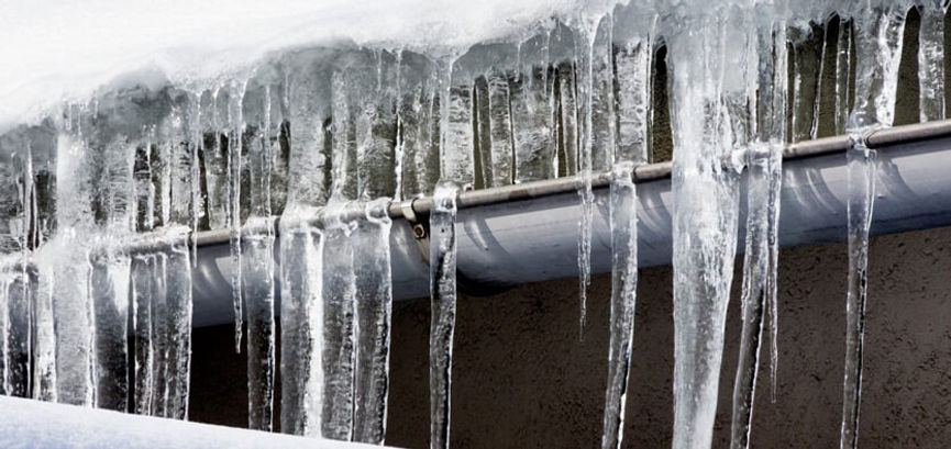 Fix-Frozen-Pipes.jpeg