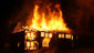 Hiring a Property Damage Attorney for a Fire Damage Claim