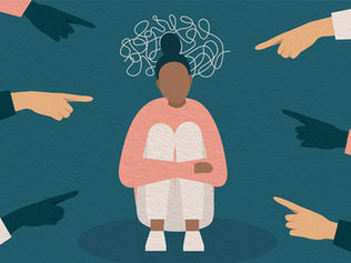 What Should Someone Do That Suspects Insurance Claim Adjustment Discrimination?